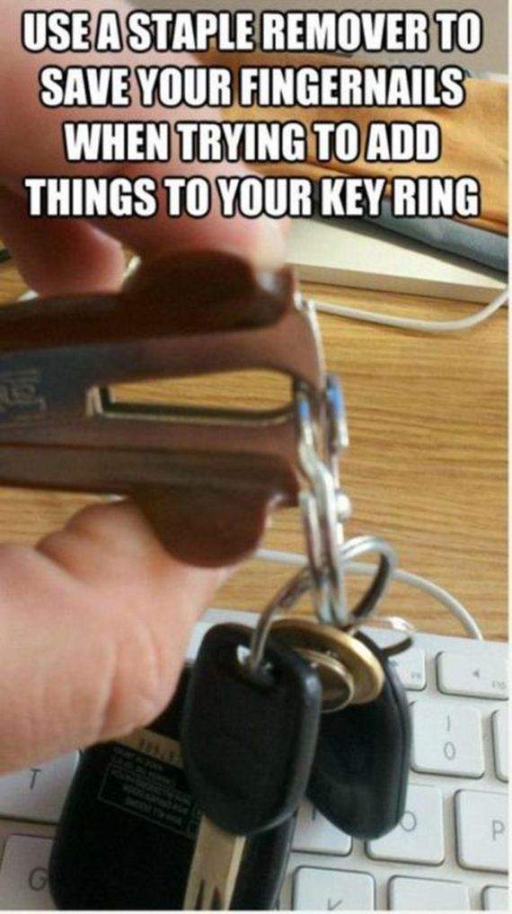 life_hacks-7