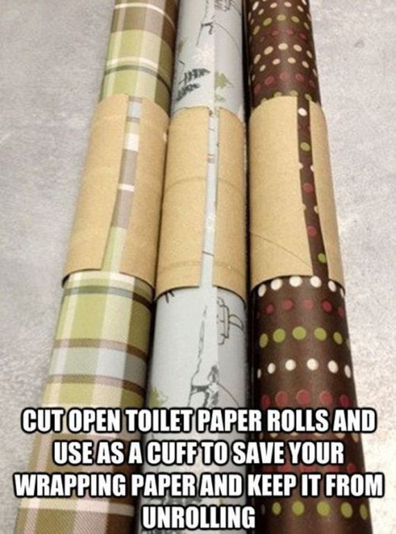 life_hacks-7