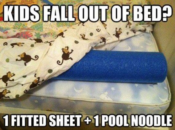 life_hacks-7