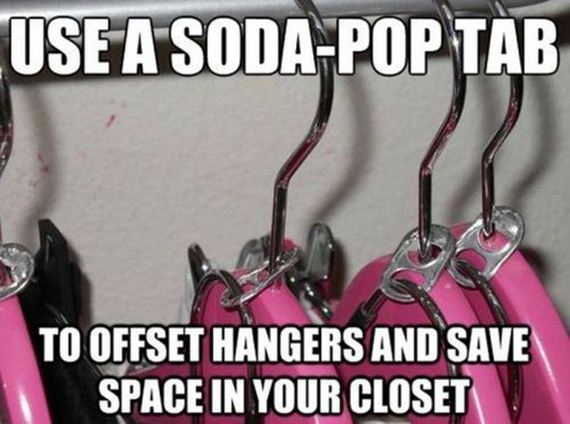 life_hacks-7