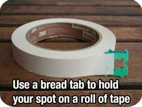 life_hacks-7