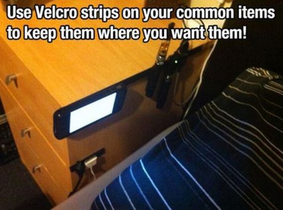 life_hacks-7