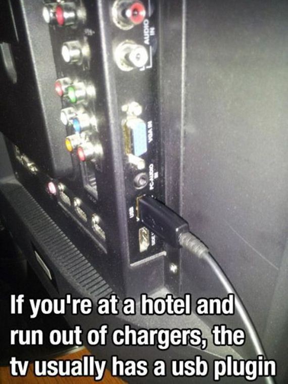 life_hacks-7