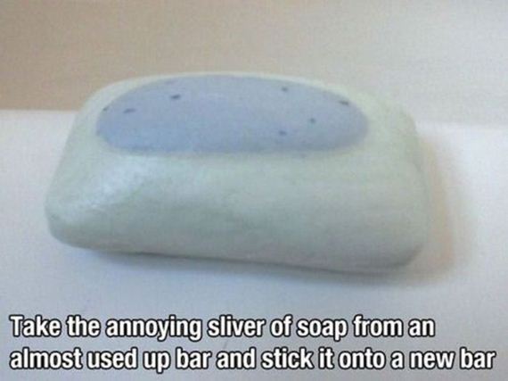 life_hacks-7