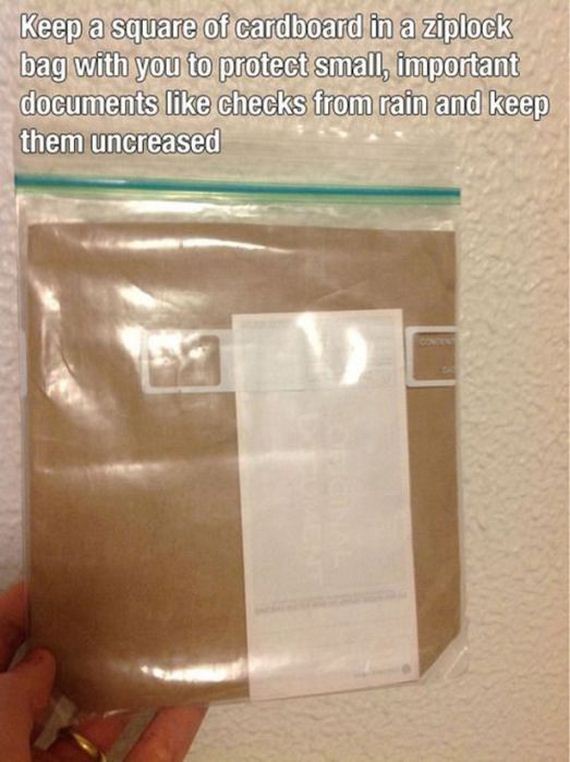 life_hacks-7