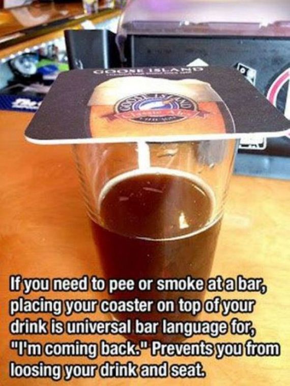 life_hacks-7