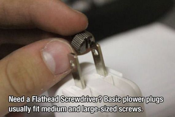 life_hacks-7