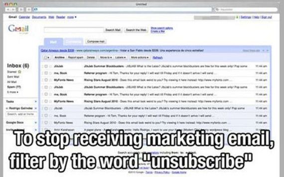 life_hacks-7