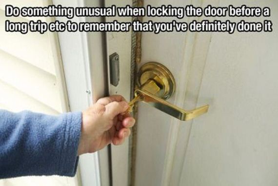 life_hacks-7