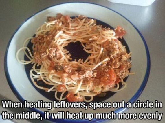 life_hacks-7