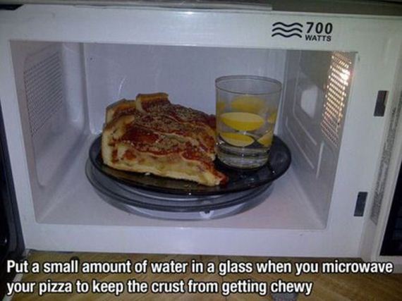 life_hacks-7