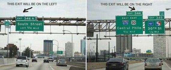 life_hacks-7