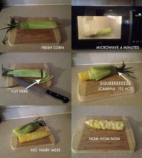 life_hacks-7