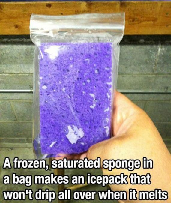 life_hacks-7