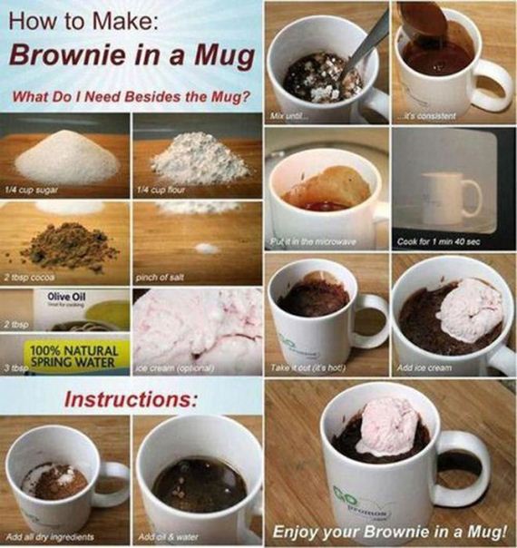 life_hacks-7