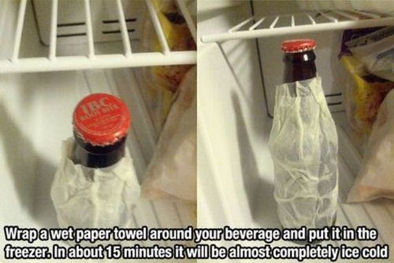 life_hacks-7