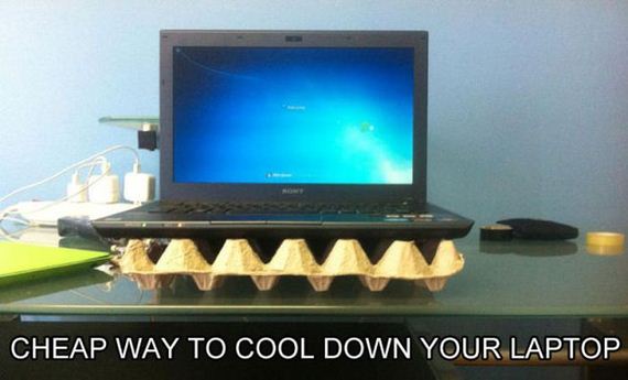 life_hacks_08