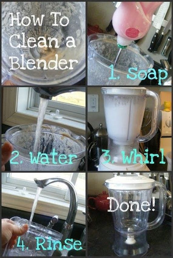 life_hacks_08
