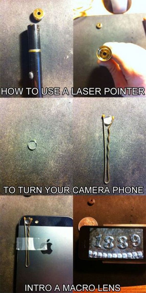 life_hacks_08