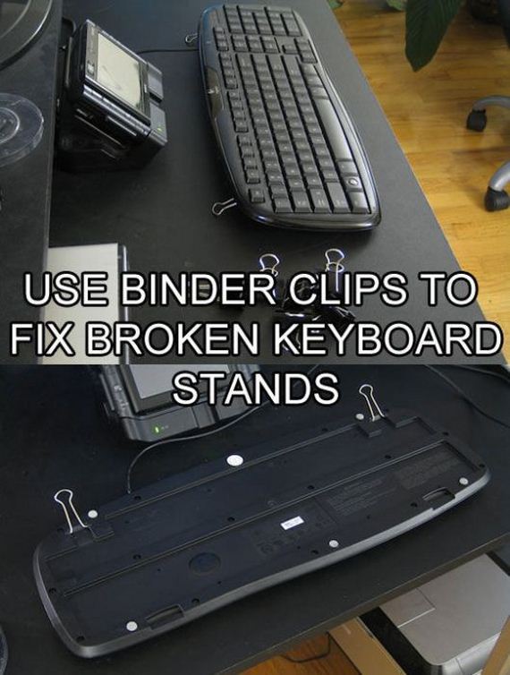 life_hacks_08