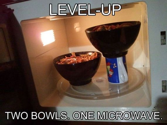 life_hacks_08