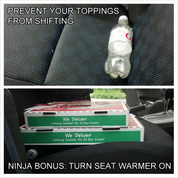 life_hacks_08