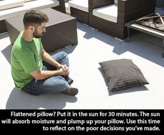 life_hacks_08