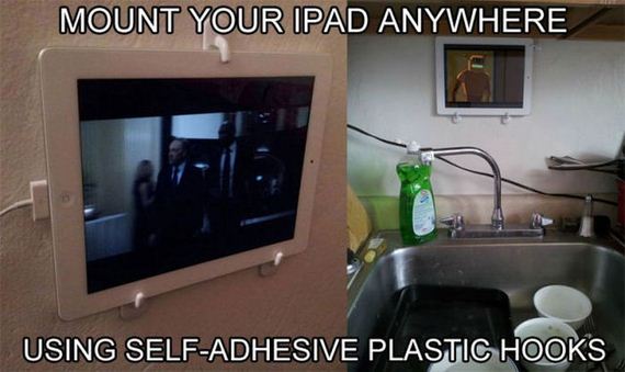 life_hacks_08