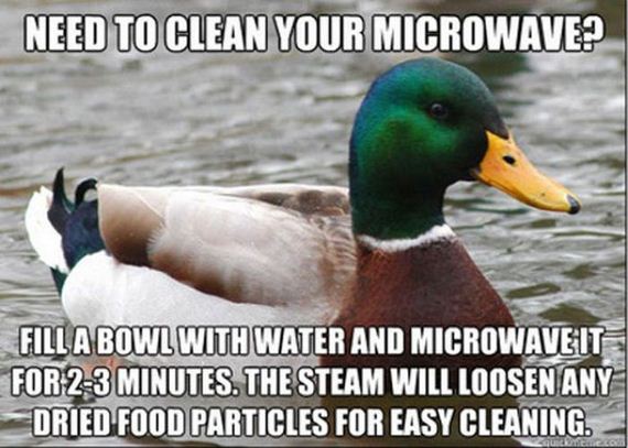life_hacks_08