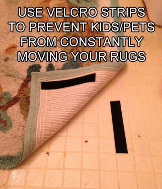 life_hacks_08