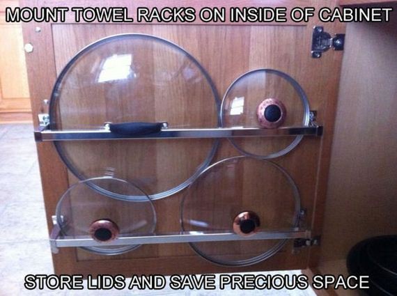 life_hacks_08