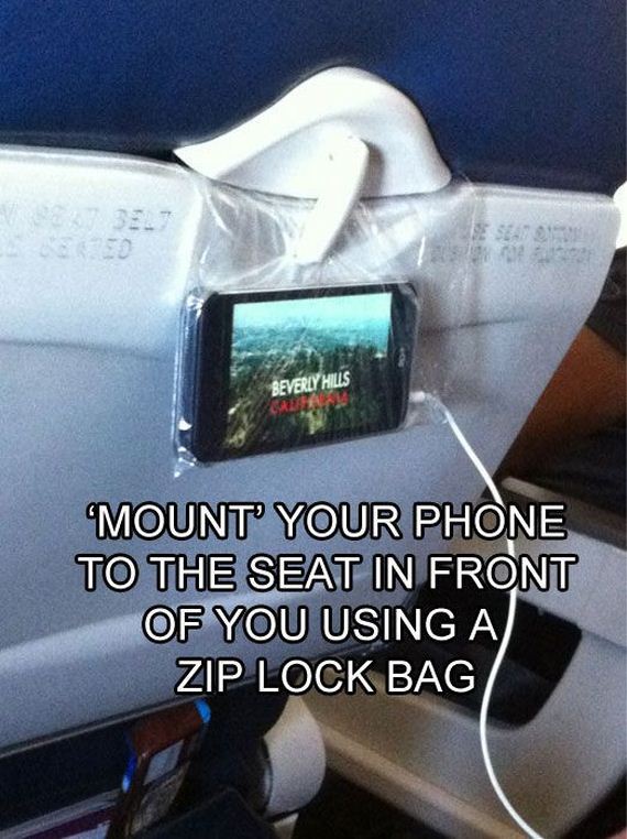 life_hacks_08