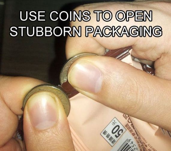 life_hacks_08