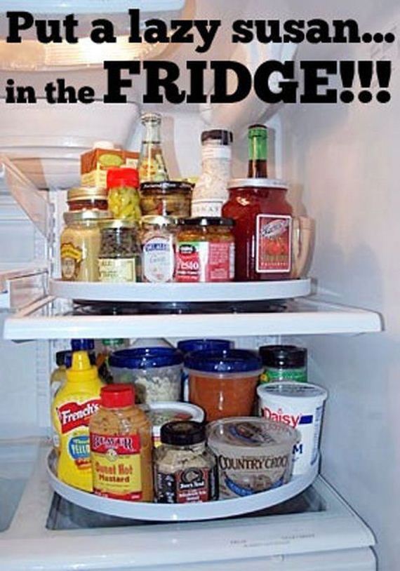 life_hacks_08