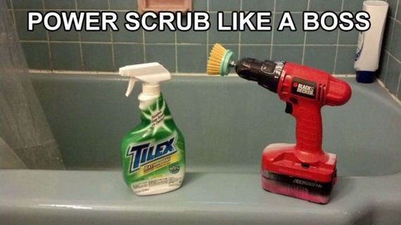 life_hacks_08