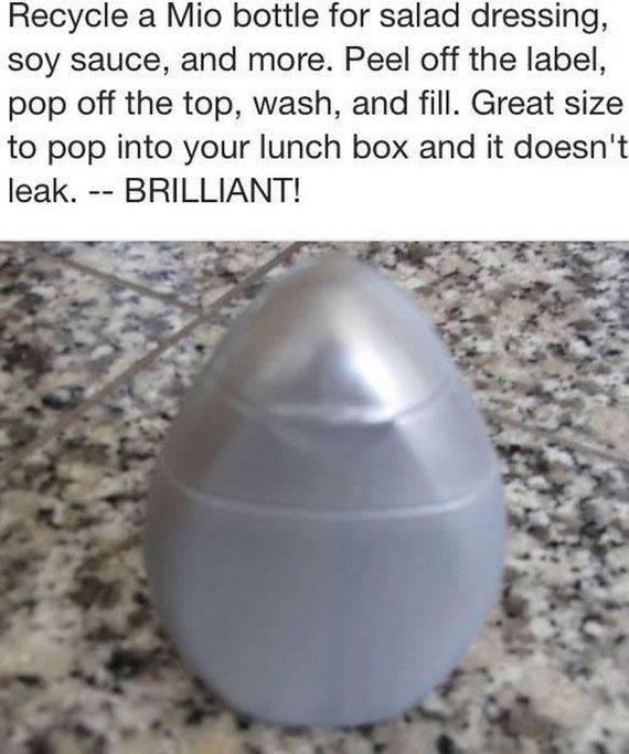 life_hacks_08