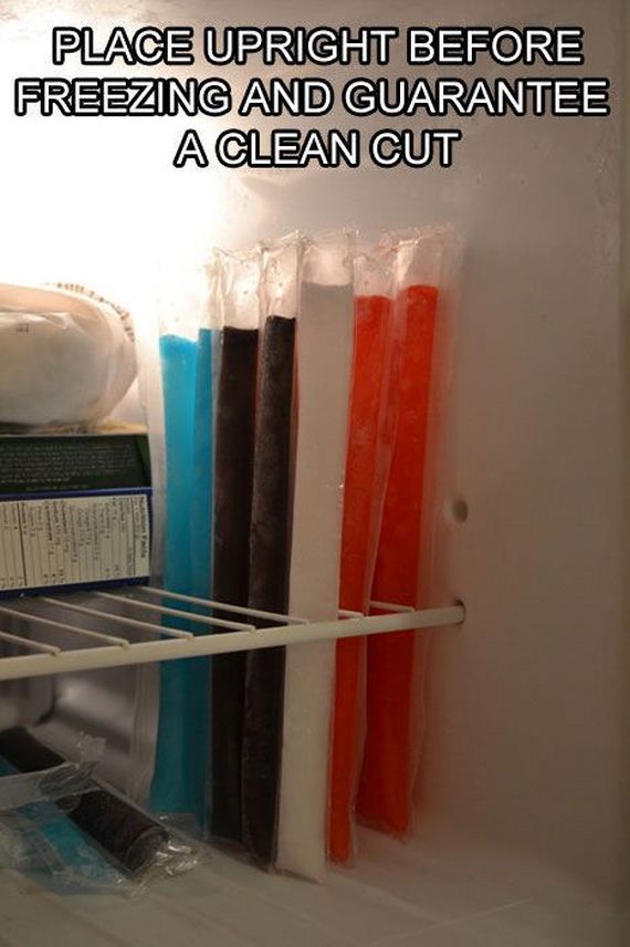 life_hacks_08