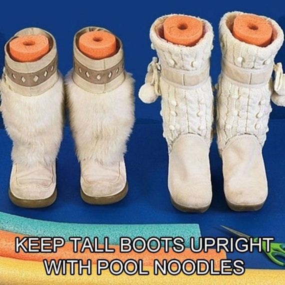 life_hacks_08
