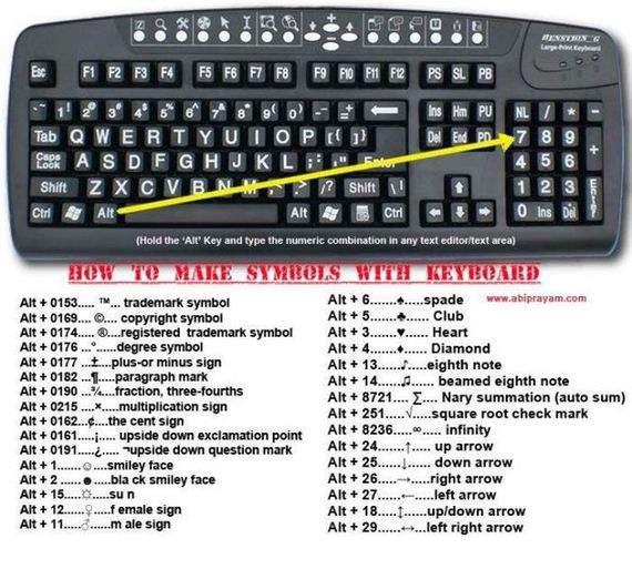 life_hacks_08