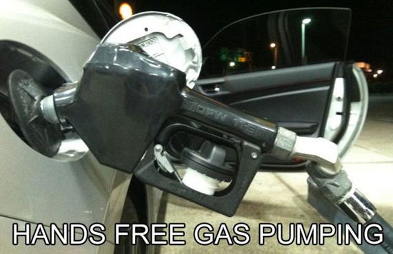 life_hacks_08