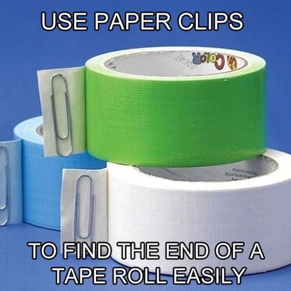 life_hacks_08