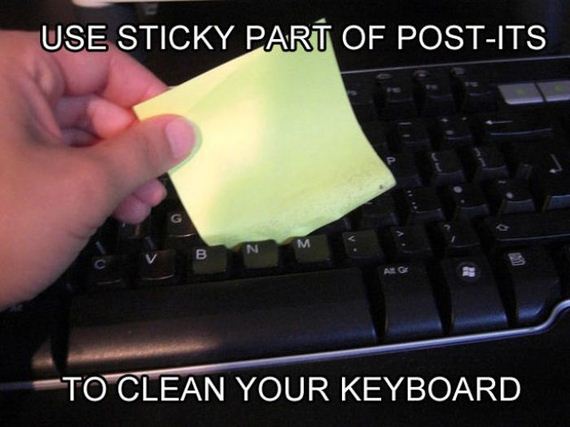 life_hacks_08