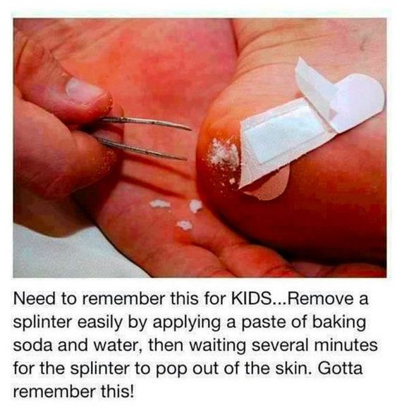life_hacks_08