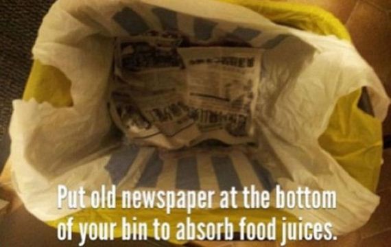 life_hacks_08