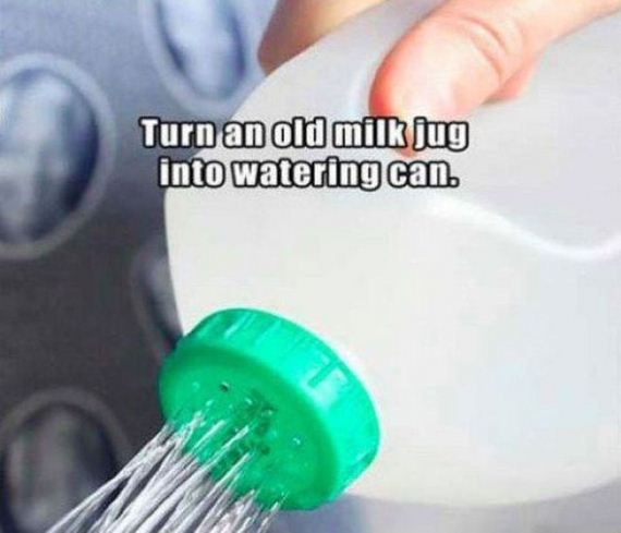 life_hacks_08