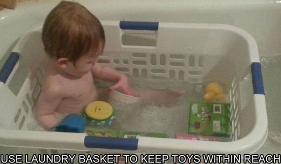 life_hacks_08