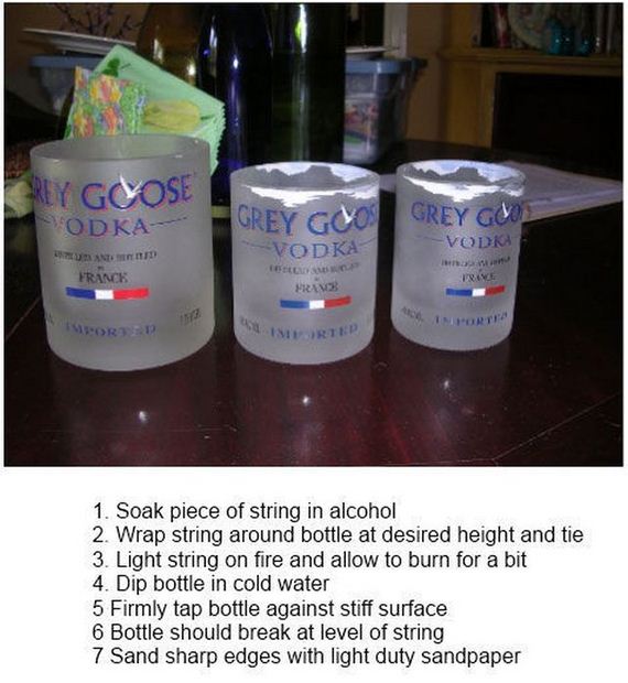 life_hacks_08