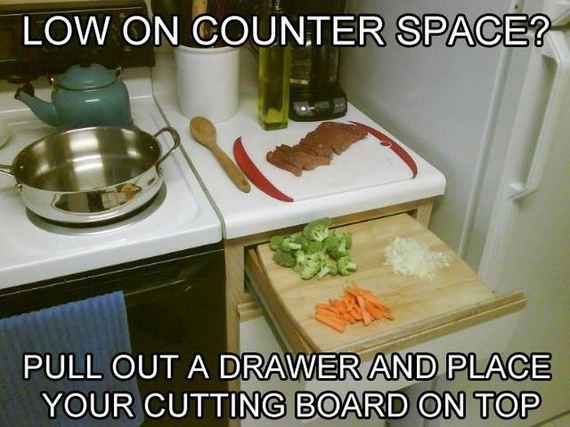 life_hacks_08