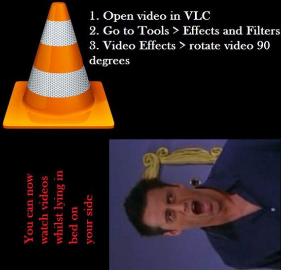 life_hacks_08