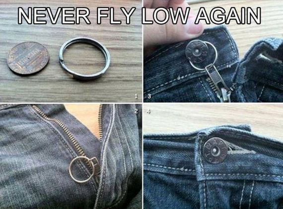 life_hacks_08